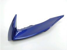 Sous face de carenage gauche