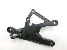 Platine avant droite