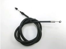 Cable embrayage
