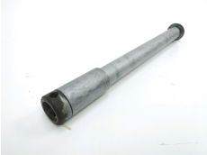 Axe de roue avant