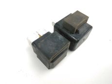 Pack electrique