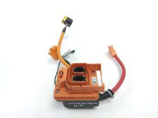 Distributeur haute tension