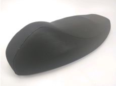Selle complete