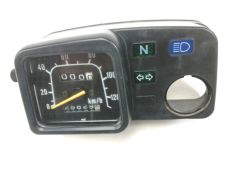 Compteur