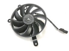 Ventilateur