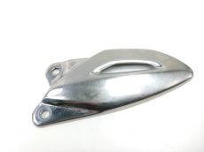 Habillage platine droit