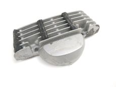 Carter moteur