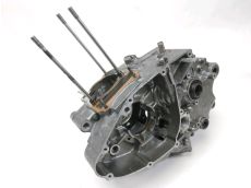 Carter moteur