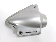 Habillage de cadre droit