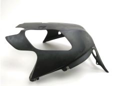Sabot