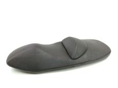 Selle complete
