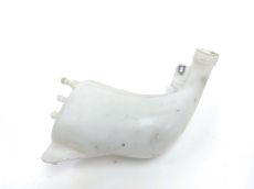 Vase expansion