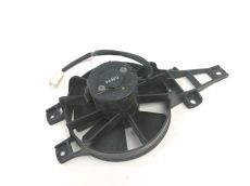 Ventilateur
