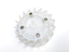 Ventilateur