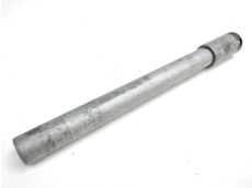 Axe de roue avant