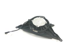 Ventilateur