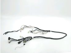 Faisceau electrique