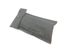 Trousse outil