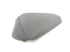 Selle passager