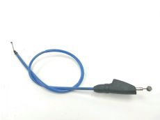 Cable embrayage
