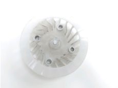 Ventilateur