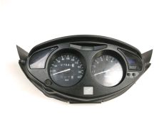 Compteur
