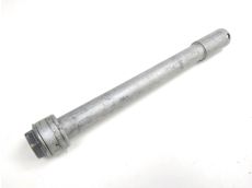 Axe de roue avant