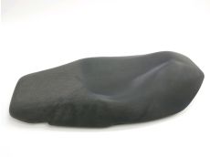 Selle complete