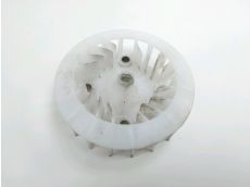 Ventilateur