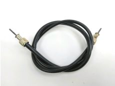 Cable compteur