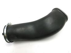 Conduit air droit