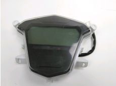 Compteur