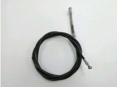Cable frein