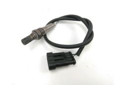 Sonde lambda