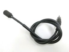 Cable compteur
