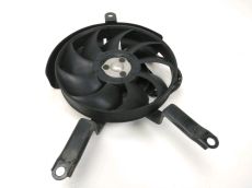 Ventilateur