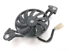 Ventilateur