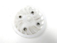 Ventilateur