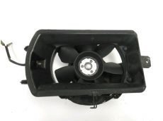 Ventilateur
