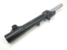 Tube de fourche droit