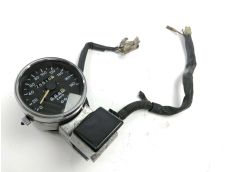 Compteur