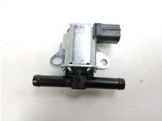 Valves