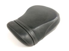 Selle passager