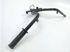 Guidon