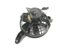 Ventilateur
