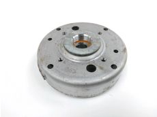 Rotor