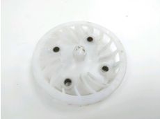 Ventilateur
