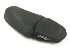 Selle complete