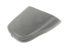 Selle passager