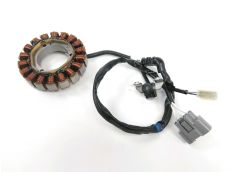 Stator